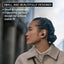 SONY WF1000XM5 Truly Wireless Noise Cancelling EarBuds in Dar Tanzania