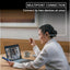 SONY WF1000XM5 Truly Wireless Noise Cancelling EarBuds in Dar Tanzania