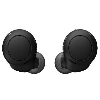 SONY WF-C500 Wireless Bluetooth EarBuds in Dar Tanzania