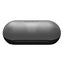SONY WF-C500 Wireless Bluetooth EarBuds in Dar Tanzania