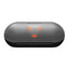 SONY WF-C500 Wireless Bluetooth EarBuds in Dar Tanzania
