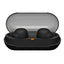 SONY WF-C500 Wireless Bluetooth EarBuds in Dar Tanzania