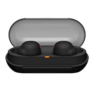 SONY WF-C500 Wireless Bluetooth EarBuds in Dar Tanzania