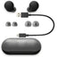 SONY WF-C500 Wireless Bluetooth EarBuds in Dar Tanzania