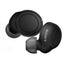 SONY WF-C500 Wireless Bluetooth EarBuds in Dar Tanzania