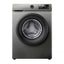 Hisense WFQP7012VMT 7kg Washing Machine in Dar Tanzania 
