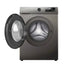 Hisense WFQP7012VMT 7kg Washing Machine in Dar Tanzania 