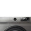 Hisense WFQP7012VMT 7kg Washing Machine in Dar Tanzania 