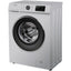 Hisense 6kg Washing Machine | Washing Machines in Dar Tanzania 