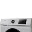Hisense 6kg Washing Machine | Washing Machines in Dar Tanzania 