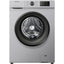 Hisense 6kg Washing Machine | Washing Machines in Dar Tanzania 