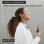 SONY Wireless neckband in ear headphones WIC100 | Tanzania
