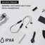 SONY Wireless neckband in ear headphones WIC100 | Tanzania