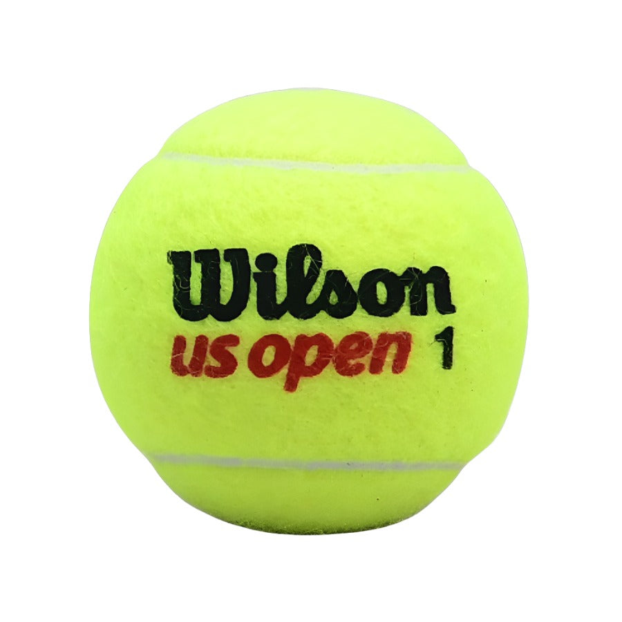 WILSON US Open Tennis Balls | Tennis Balls in Dar Tanzania