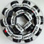 WILSON Anti-slip Tennis Over grip | Wilson Racket Grips in Dar Tanzania