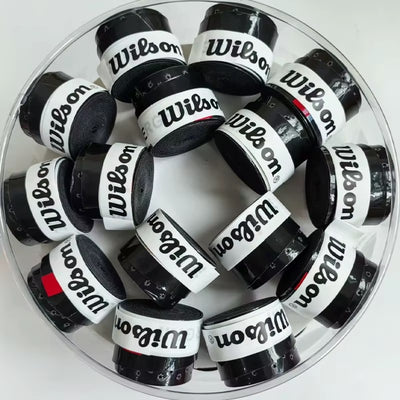 WILSON Anti-slip Tennis Over grip | Wilson Racket Grips in Dar Tanzania