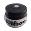 WILSON Anti-slip Tennis Over grip | Wilson Racket Grips in Dar Tanzania