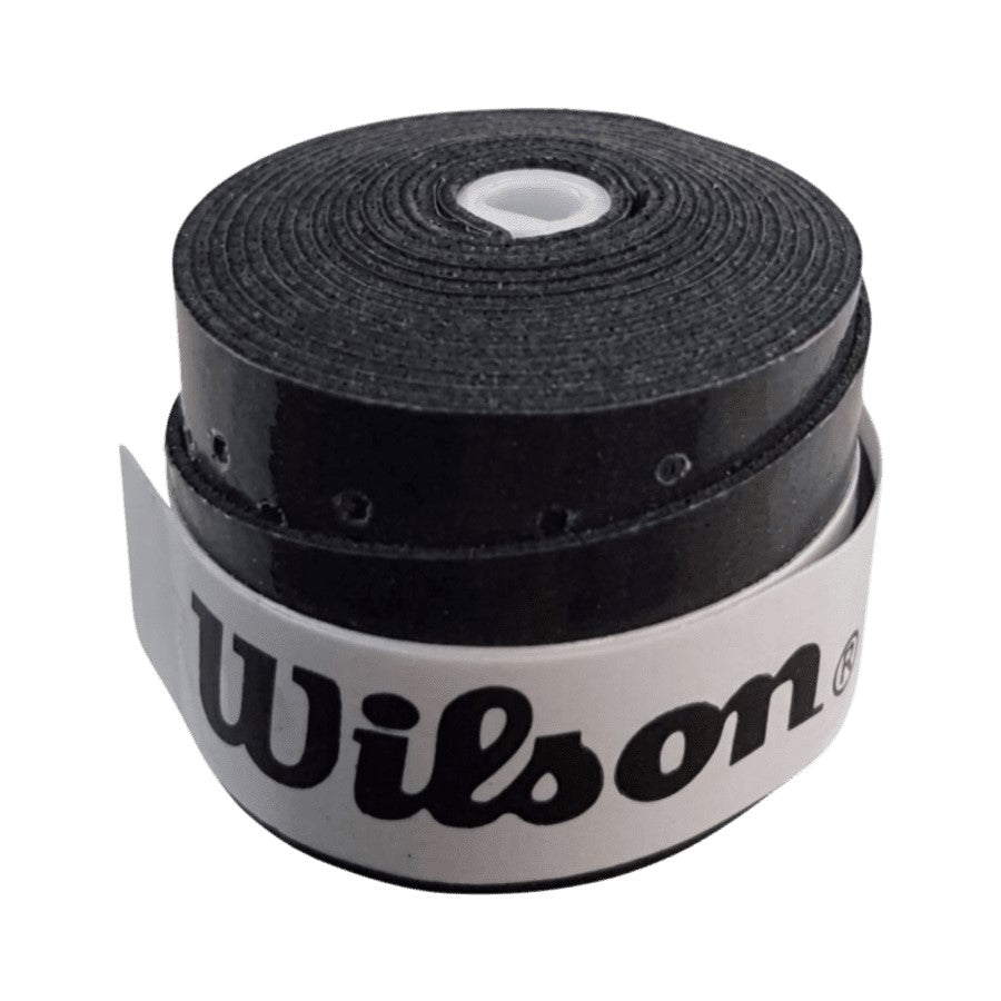 WILSON Anti-slip Tennis Over grip | Wilson Racket Grips in Dar Tanzania