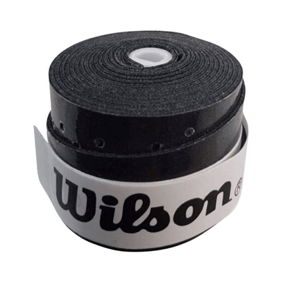 WILSON Anti-slip Tennis Over grip | Wilson Racket Grips in Dar Tanzania