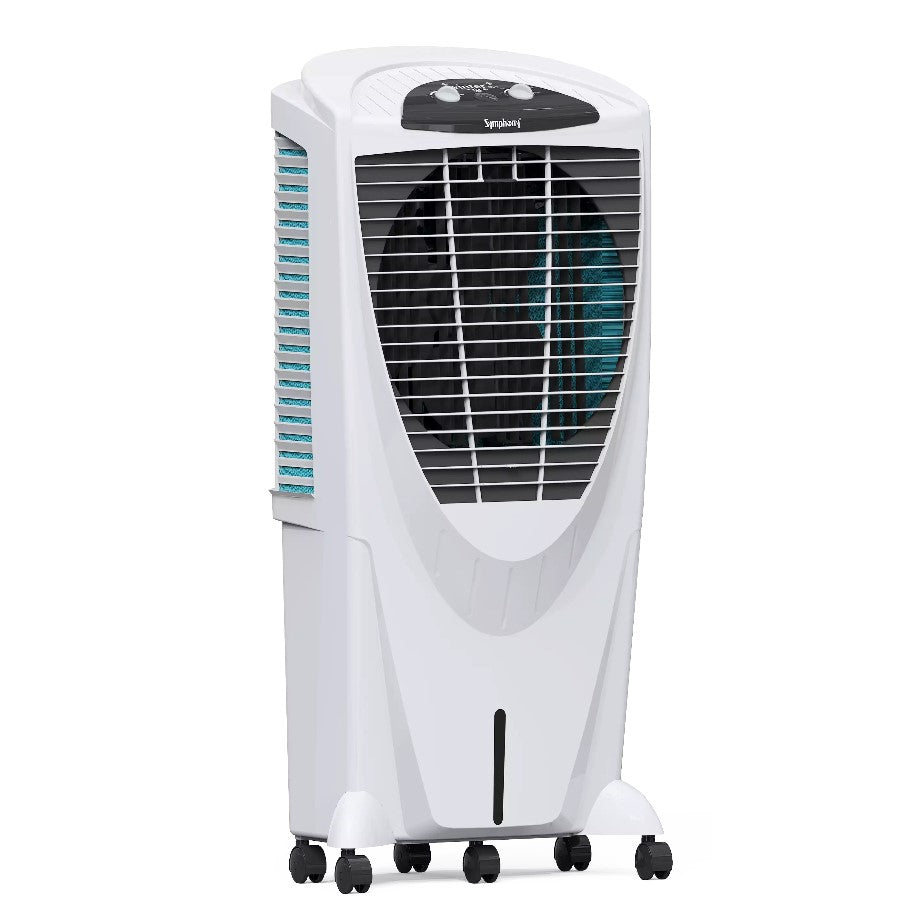 SYMPHONY WINTER 80XL Desert Air Cooler | Air Coolers in Dar Tanzania