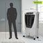 SYMPHONY WINTER 80XL Desert Air Cooler | Air Coolers in Dar Tanzania