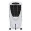 SYMPHONY WINTER 80XL Desert Air Cooler | Air Coolers in Dar Tanzania