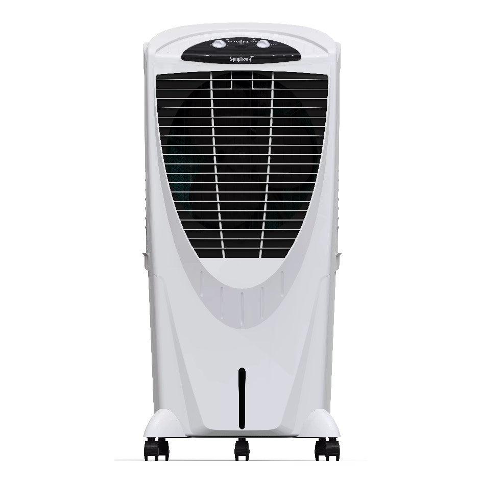 SYMPHONY WINTER 80XL Desert Air Cooler | Air Coolers in Dar Tanzania