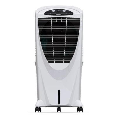 SYMPHONY WINTER 80XL Desert Air Cooler | Air Coolers in Dar Tanzania