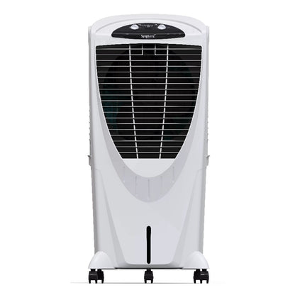 SYMPHONY WINTER 80XL Desert Air Cooler | Air Coolers in Dar Tanzania
