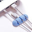 Self-Adhesive Wire Holder | Stick on wire holder in Dar Tanzania