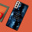 Bible Quotes Phone Cover | Samsung Phone Covers in Dar Tanzania