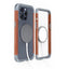 Wooden iPhone Cover | Phone Covers in Dar Tanzania