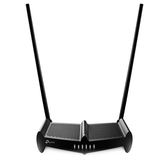TP-link 300mpbs Wireless N Router TL-WR841HP | Routers in Dar Tanzania