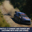 WRC Standard Edition For Playstation 5 | Ps5 games in Dar Tanzania 