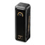 Anker Prime Black Myth: Wukong Edition Power Bank, 20100mAh, A110GP