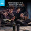 Anker Prime Black Myth: Wukong Edition Power Bank, 20100mAh, A110GP