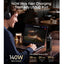 Anker Prime Black Myth: Wukong Edition Power Bank, 20100mAh, A110GP