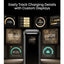 Anker Prime Black Myth: Wukong Edition Power Bank, 20100mAh, A110GP