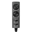 PIONEER Compact Subwoofer 250w TS-WX400DA | Subwoofer in Dar Tanzania