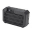 PIONEER Compact Subwoofer 250w TS-WX400DA | Subwoofer in Dar Tanzania