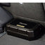 PIONEER Compact Subwoofer 250w TS-WX400DA | Subwoofer in Dar Tanzania
