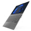 LENOVO ThinkPad X1, 2 in 1, 14 inch, 32GB, u7 Laptop in Dar Tanzania