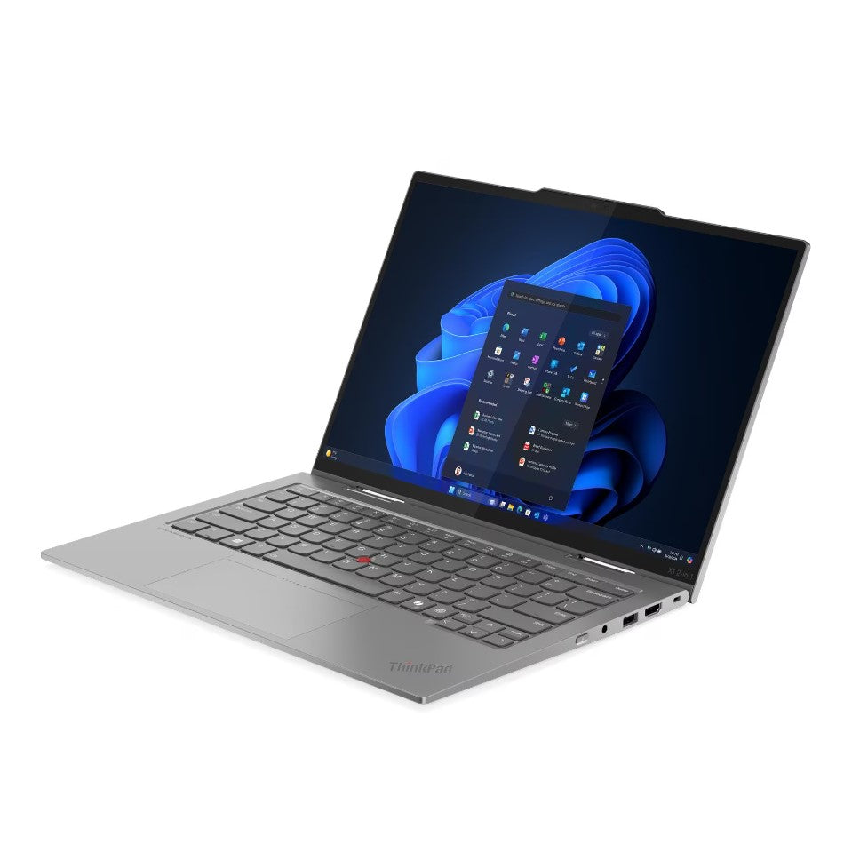 LENOVO ThinkPad X1, 2 in 1, 14 inch, 32GB, u7 Laptop in Dar Tanzania