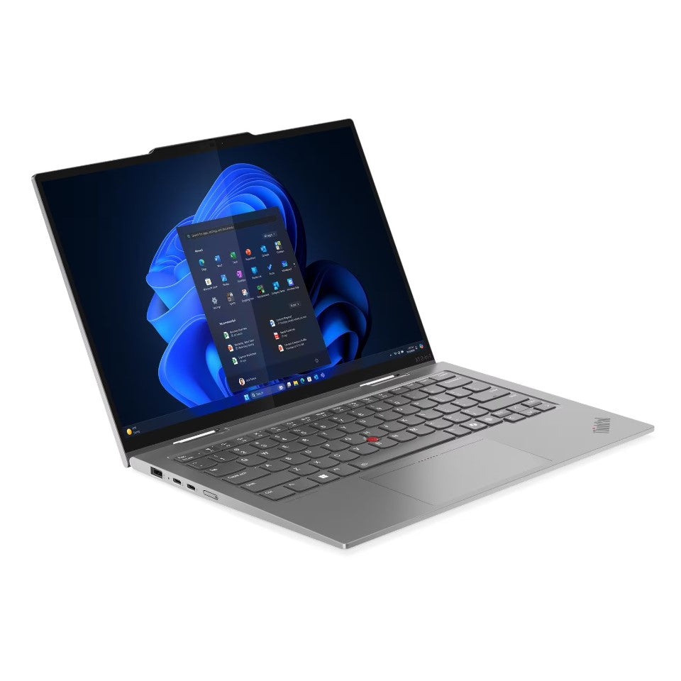 LENOVO ThinkPad X1, 2 in 1, 14 inch, 32GB, u7 Laptop in Dar Tanzania