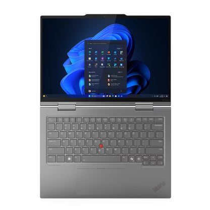 LENOVO ThinkPad X1, 2 in 1, 14 inch, 32GB, u7 Laptop in Dar Tanzania