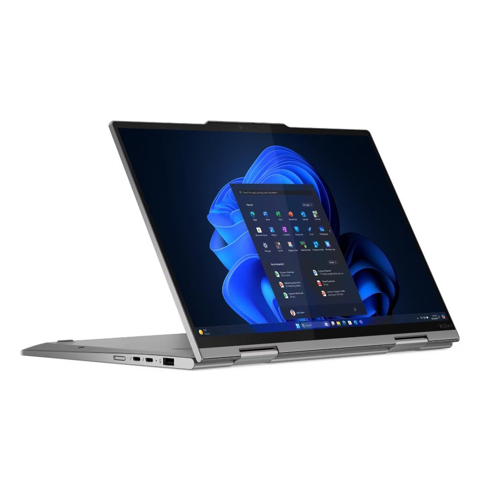 LENOVO ThinkPad X1, 2 in 1, 14 inch, 32GB, u7 Laptop in Dar Tanzania