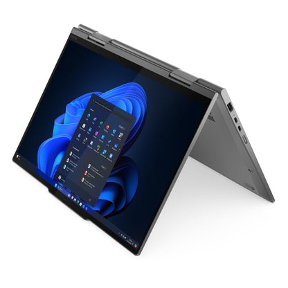 LENOVO ThinkPad X1, 2 in 1, 14 inch, 32GB, u7 Laptop in Dar Tanzania