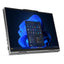 LENOVO ThinkPad X1, 2 in 1, 14 inch, 32GB, u7 Laptop in Dar Tanzania