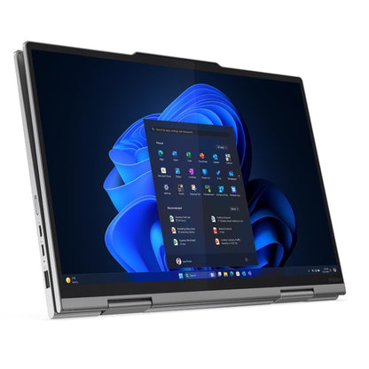 LENOVO ThinkPad X1, 2 in 1, 14 inch, 32GB, u7 Laptop in Dar Tanzania