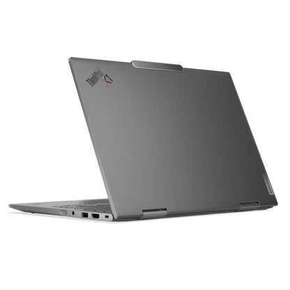 LENOVO ThinkPad X1, 2 in 1, 14 inch, 32GB, u7 Laptop in Dar Tanzania